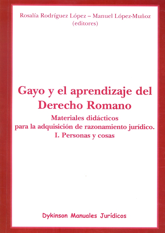 Libro